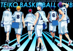 Kuroko 40 (Small)